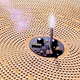 Conceptual image of the new plant (image: DEWA)